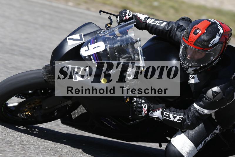 /07 09.04.2026 Cornu Master School ADR/Gruppe rot/792